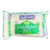 Goya Jasmine Rice 5 Lbs-wholesale