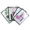 Ariana Gift Bags Happy Birthday Asst-wholesale
