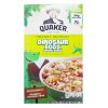 Quaker Instant Oatmeal 8ct Dino Eggs-wholesale