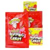 Warheads Sour Popping Candy Watermelon-wholesale