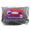 Ariana PP Black Forks 100ct H-D-wholesale