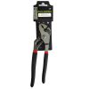 Pliers Groove Joint 8in-wholesale
