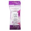 Pure Silk Razors 2pk 3-Blade-wholesale