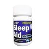 Health A2z Sleep Aid 25mg 30ct-wholesale
