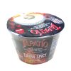 Tapatio Ramen Bowl 3.8oz Xtra Spicy-wholesale