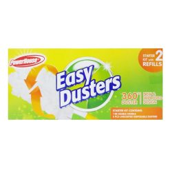 P.H Easy Duster Kit W-2 Refills-wholesale