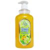 Hand Soap 28oz Citrus W-Pump-wholesale