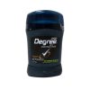 Degree Anti-Persp 1.7oz Extreme Blast-wholesale