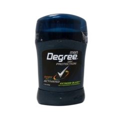 Degree Anti-Persp 1.7oz Extreme Blast-wholesale