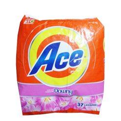 Ace Detergent 4.5kg W-Dpwny-wholesale