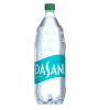Dasani Water 1.5 Ltrs-wholesale Dasani Water 1.5 Ltrs-wholesale
