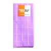 Kitchen Towels 15X25in 1pc Lilac-wholesale