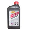 CMJ Brothers Motor Oil 10W-30 1qt Synthe-wholesale