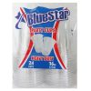 Blue Star Cups 24ct 16oz Clear-wholesale