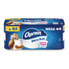 Charmin Bath Tissue 208ct 4pk 2-ply-wholesale Charmin Bath Tissue 208ct 4pk 2-ply-wholesale