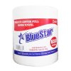 Blue Star Paper Towels Center 650ct 2-pl-wholesale Blue Star Paper Towels Center 650ct 2-pl-wholesale