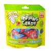 Warheads Popping Candy 30ct Bag 3.17oz-wholesale