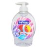 Softsoap H-S W-Pump 7.5oz Away Bacteria-wholesale