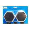 Furniture Sliders 4pc-wholesale