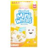 Kelloggs Cereal 29oz Frstd Mini Wheat-wholesale