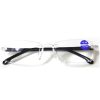 ***Reading Glasses 3.50-wholesale