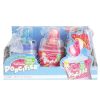 Popcifier Lollipop W-Candy Powder 1.13oz-wholesale