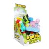 Koozby Toy W-Candy & Stickers-wholesale