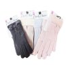 Ladies Gloves W-Touch Device One Size-wholesale