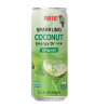 Parrot Sprkln Ccnt E-D 11.2oz Original-wholesale