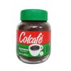 Colcafe Coffee 3oz Decaffeinated-wholesale
