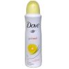 Dove Anti-Persp 150ml Grapefruit & Lemon-wholesale Dove Anti-Persp 150ml Grapefruit & Lemon-wholesale