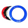 Mirror Round Asst Clrs-wholesale