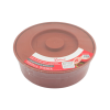 Tortilla Warmer Plastic 7in Heavy Duty-wholesale