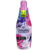 Downy 600ml Softner Aroma Floral-wholesale