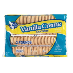Lil Dutch 32oz Vanilla Creme-wholesale