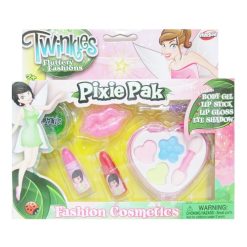 Toy Pixie Fairy Make Up Play Set-wholesale