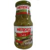 Herdez Salsa Verde 16oz Mild-wholesale