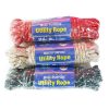 Rope Multi-Purpose 32.8 Ft Asst Clrs-wholesale