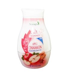 G.S Air Fresh 6oz Apple Cinnamon-wholesale