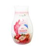G.S Air Fresh 6oz Apple Cinnamon-wholesale