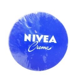 Nivea Creme 30ml Tin-wholesale