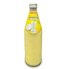 Parrot Coconut Milk 16.4oz Banana-wholesale