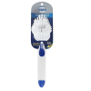 Dawn Soap Dispensing Dish Brush-wholesale