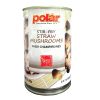Polar Straw Mushrooms In Can 15oz-wholesale Polar Straw Mushrooms In Can 15oz-wholesale