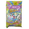 De La Rosa Twisted Mashmallow 14.1oz-wholesale