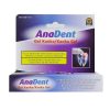 ***Anadent Gel Kanka 7g Pain Relief-wholesale