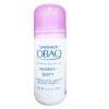 Obao Anti-Persp 65g Soft-wholesale