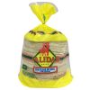 Calidad Corn Tortillas 72ct-wholesale