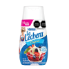 Nestle La Lechera 335g Original Squeeze-wholesale