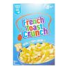 G.M French Toast Crunch Cereal 380g-wholesale G.M French Toast Crunch Cereal 380g-wholesale